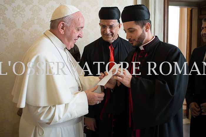 %_tempFileName00040_23012016%