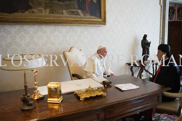 %_tempFileName00085_23012016%