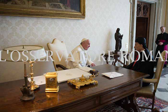 %_tempFileName00086_23012016%