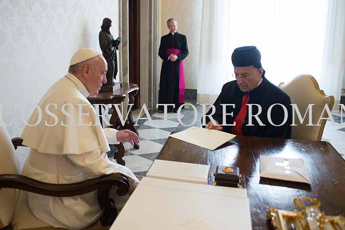 %_tempFileName00092_23012016%