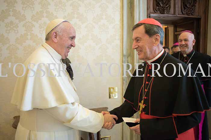 %_tempFileName00462_23012016%