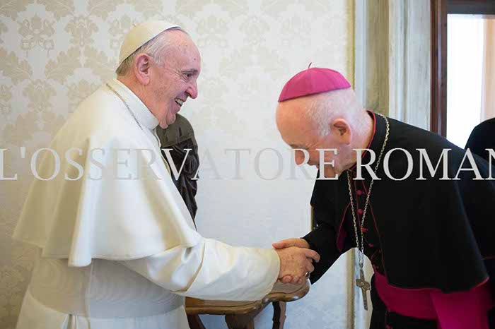 %_tempFileName00466_23012016%