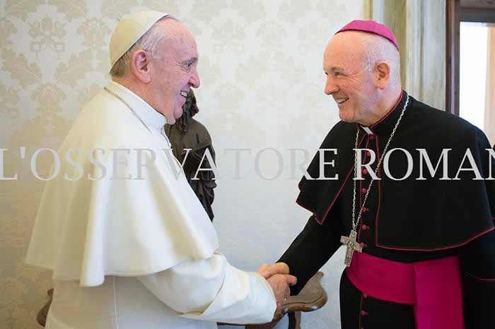 %_tempFileName00467_23012016%