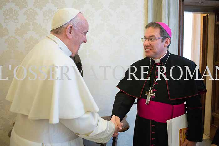 %_tempFileName00481_23012016%