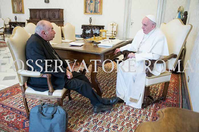 %_tempFileName00537_23012016%