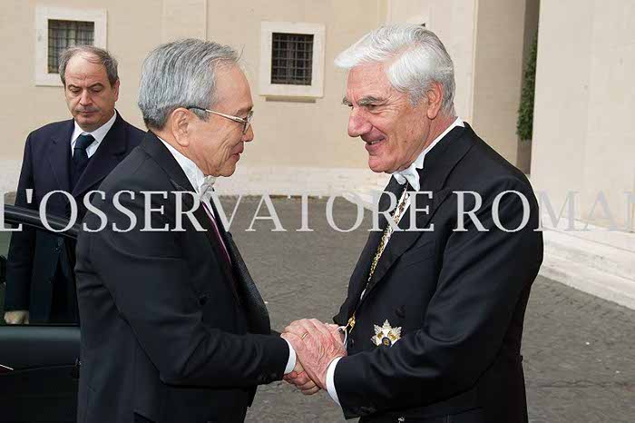 %_tempFileName00095_23012016%