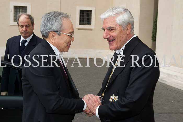 %_tempFileName00096_23012016%