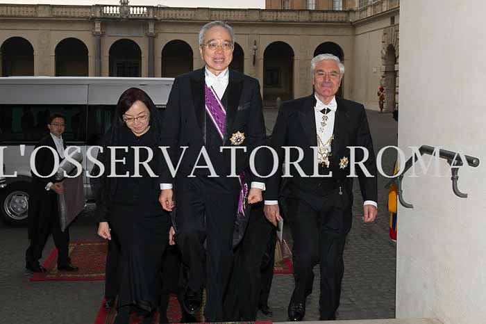 %_tempFileName00097_23012016%