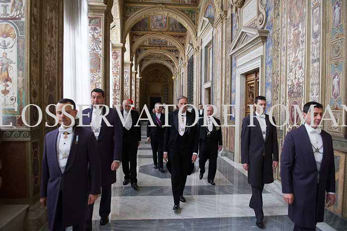 %_tempFileName00099_23012016%