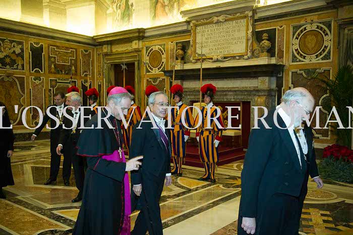 %_tempFileName00110_23012016%