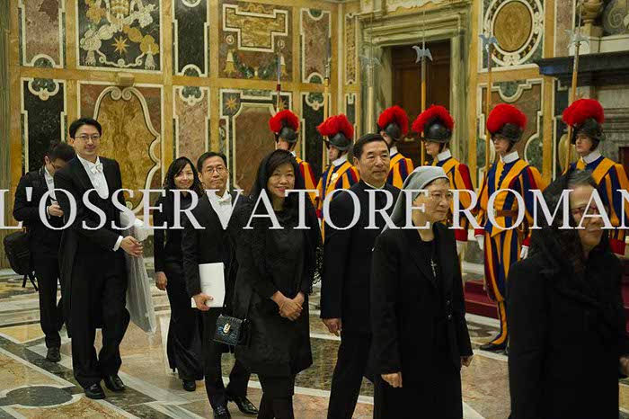 %_tempFileName00119_23012016%