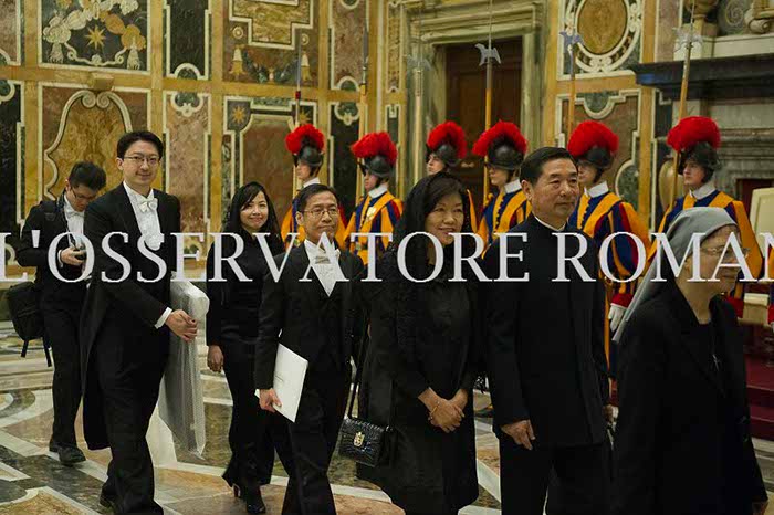 %_tempFileName00120_23012016%