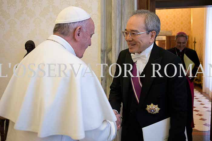 %_tempFileName00133_23012016%