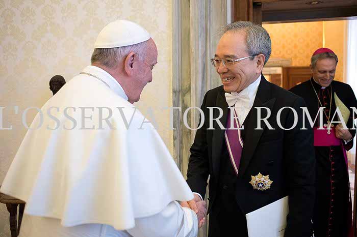 %_tempFileName00136_23012016%