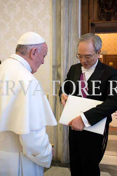 %_tempFileName00142_23012016%