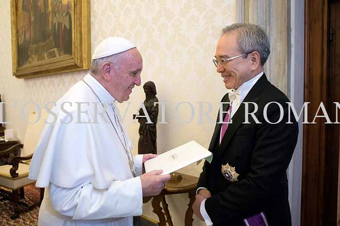 %_tempFileName00153_23012016%