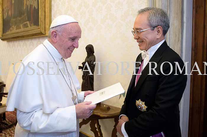 %_tempFileName00154_23012016%