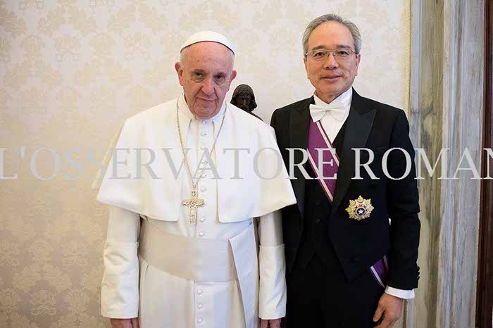 %_tempFileName00156_23012016%