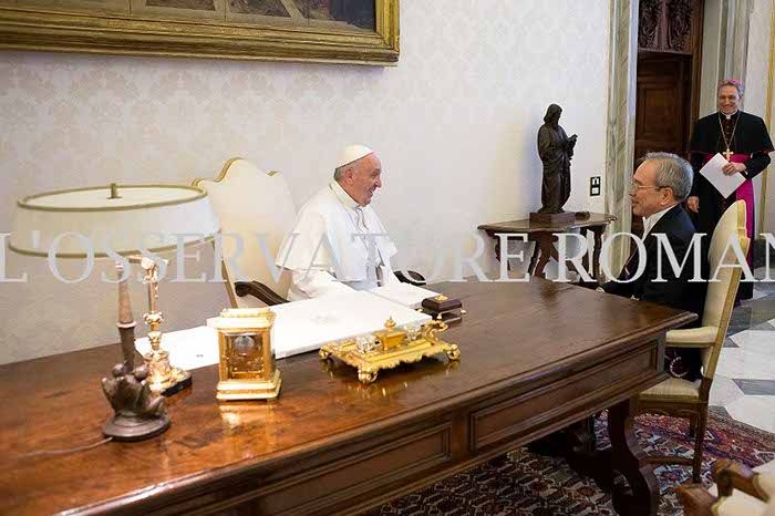 %_tempFileName00163_23012016%