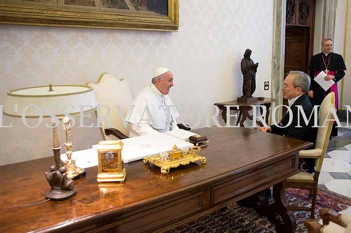 %_tempFileName00164_23012016%