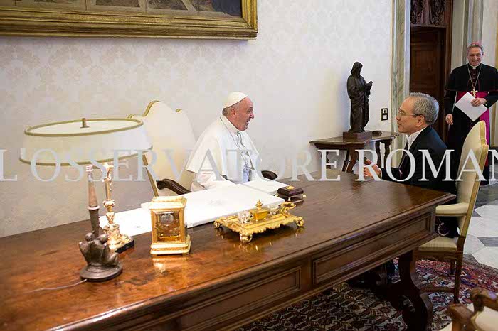 %_tempFileName00166_23012016%