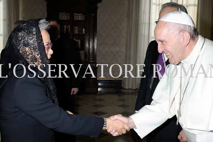 %_tempFileName00208_23012016%