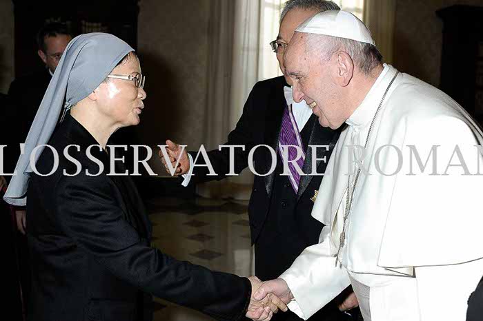 %_tempFileName00217_23012016%