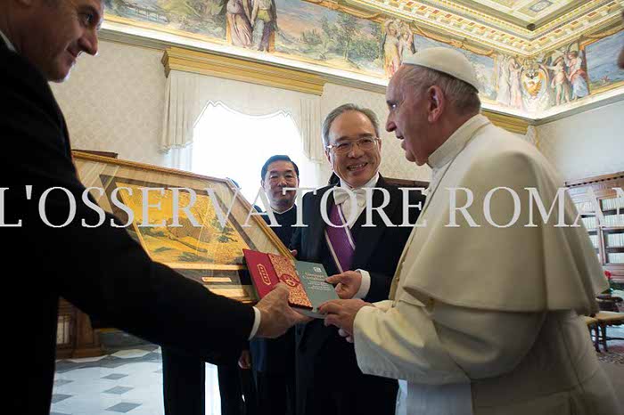 %_tempFileName00235_23012016%