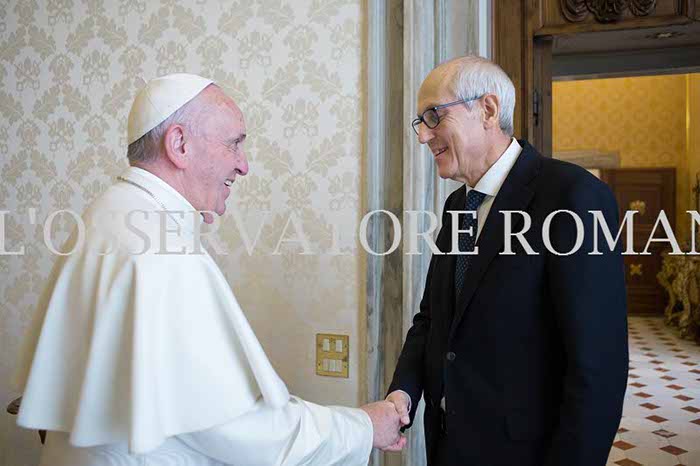 %_tempFileName00430_23012016%