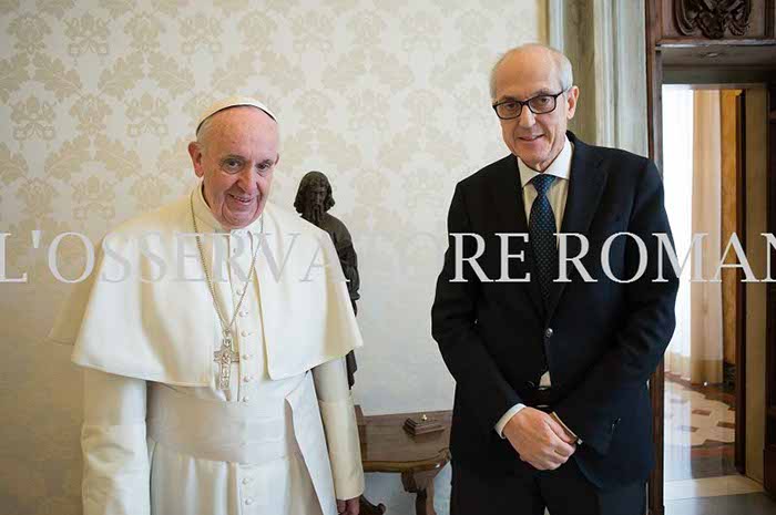 %_tempFileName00434_23012016%