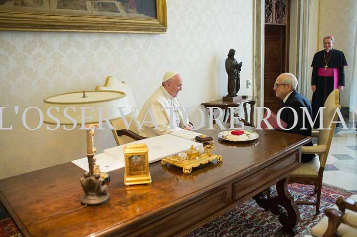 %_tempFileName00451_23012016%