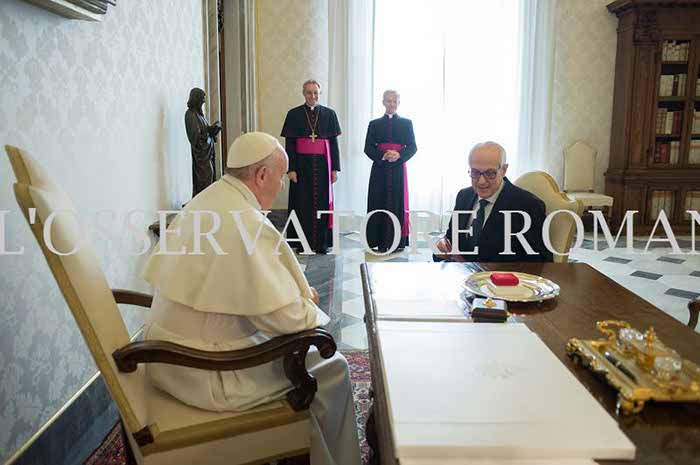 %_tempFileName00452_23012016%