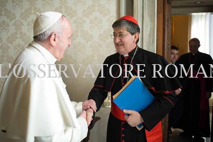 %_tempFileName01480_25012016%