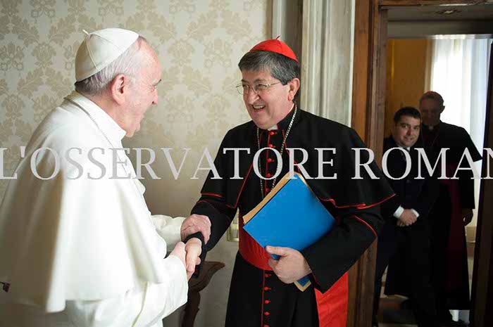 %_tempFileName01481_25012016%