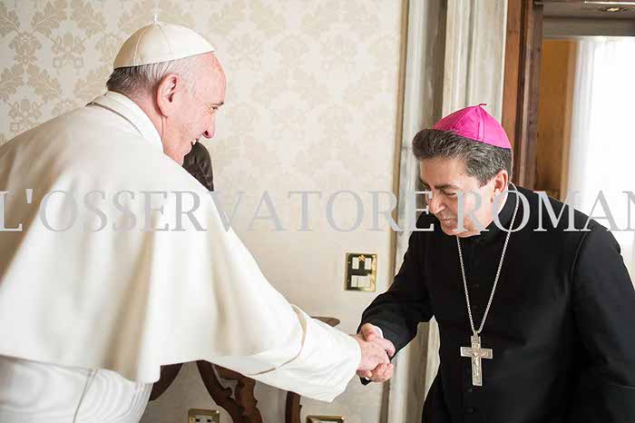 %_tempFileName01423_25012016%