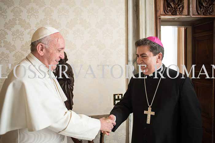 %_tempFileName01432_25012016%