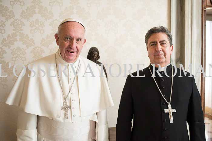 %_tempFileName01434_25012016%