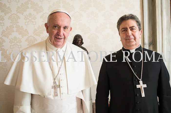 %_tempFileName01436_25012016%