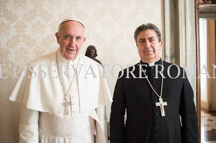 %_tempFileName01437_25012016%