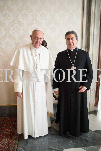 %_tempFileName01440_25012016%