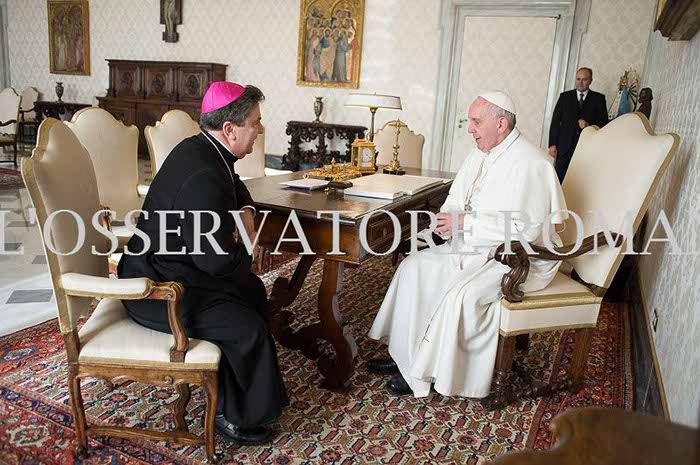 %_tempFileName01444_25012016%