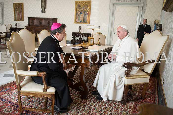 %_tempFileName01445_25012016%