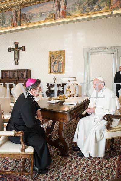 %_tempFileName01449_25012016%