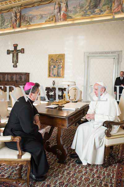 %_tempFileName01450_25012016%