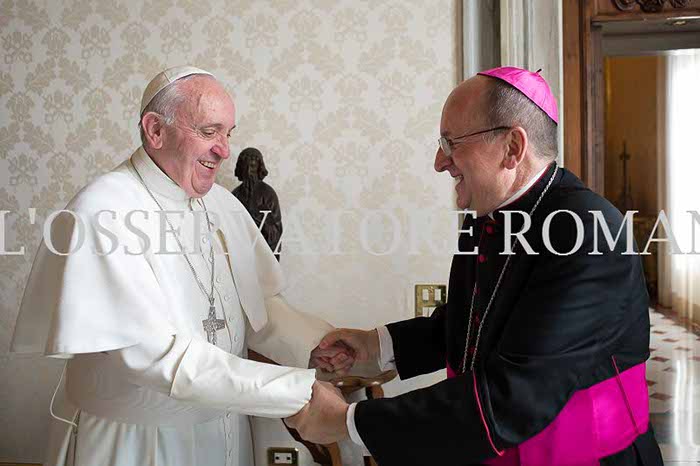 %_tempFileName01405_25012016%