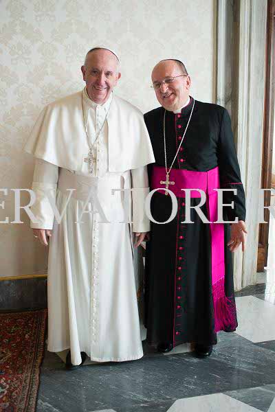 %_tempFileName01414_25012016%