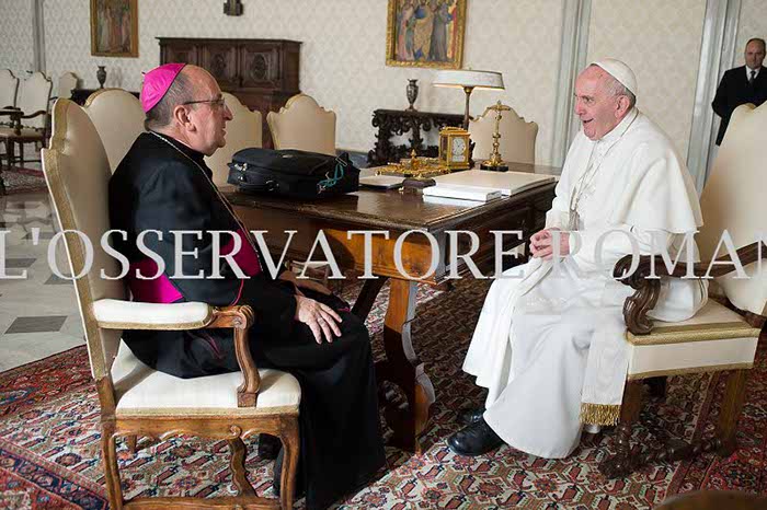 %_tempFileName01416_25012016%