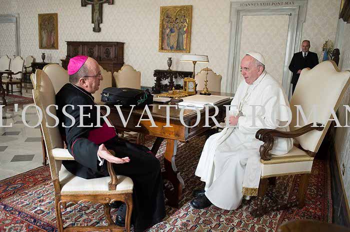 %_tempFileName01419_25012016%