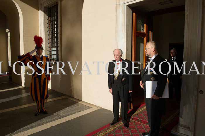 %_tempFileName00006_25012016%