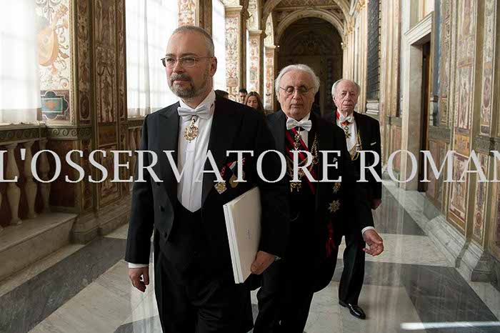 %_tempFileName00011_25012016%